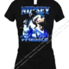 68857 TeeTrain Women Shirt