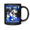68857 TeeTrain Mug