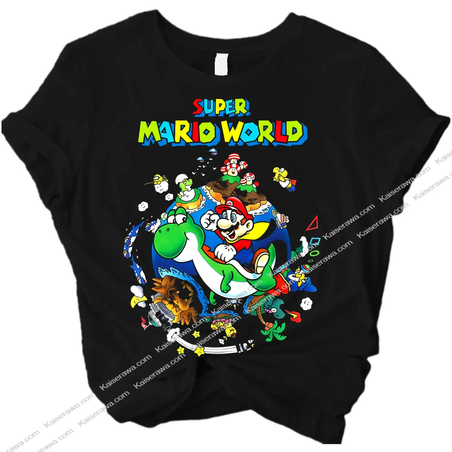 68850 TeeTrain Hoodie 68850 TeeTrain Hoodie