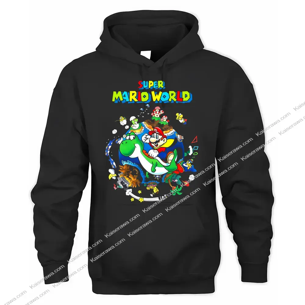 68850 TeeTrain Hoodie 68850 TeeTrain Hoodie