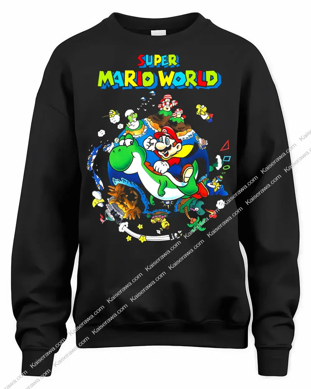68850 TeeTrain Hoodie 68850 TeeTrain Hoodie