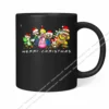 68835 TeeTrain Mug