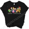 68814 TeeTrain Shirt