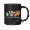 68814 TeeTrain Mug