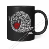 68835 TeeTrain Mug