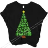 68835 TeeTrain Shirt