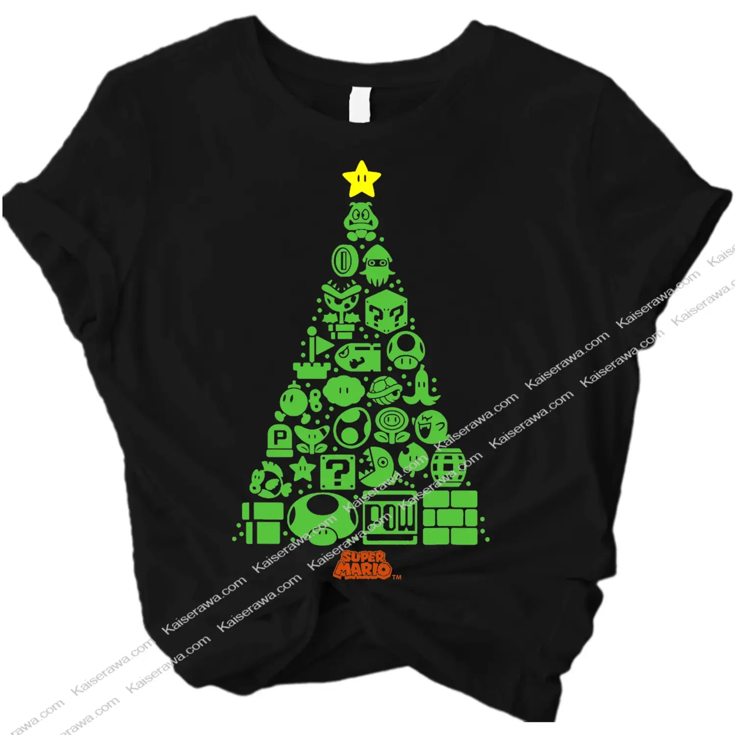 68837 TeeTrain Hoodie 68837 TeeTrain Hoodie