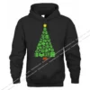 68835 TeeTrain Hoodie 68835 TeeTrain Hoodie