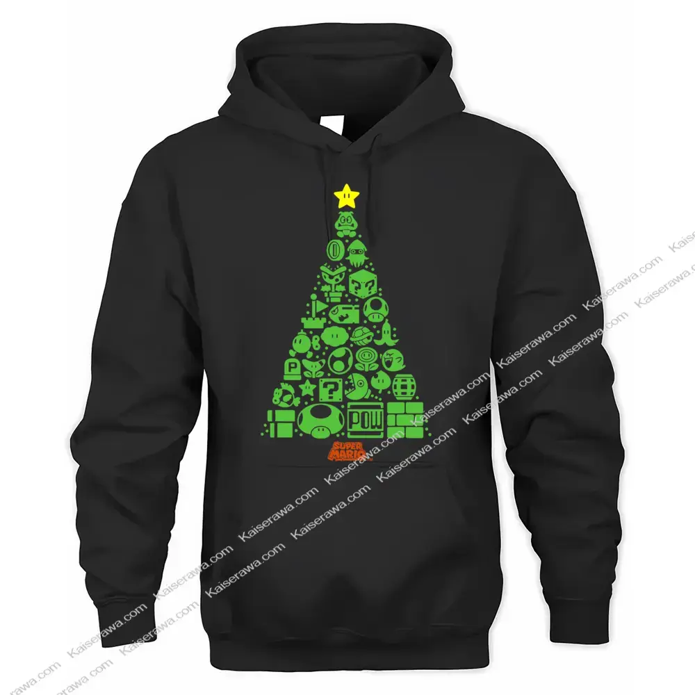 68837 TeeTrain Hoodie 68837 TeeTrain Hoodie
