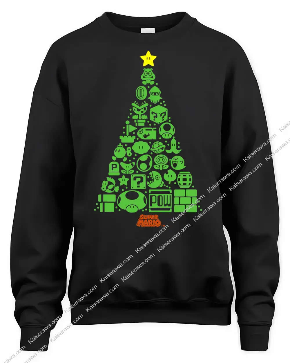 68837 TeeTrain Hoodie 68837 TeeTrain Hoodie