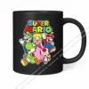68837 TeeTrain Mug