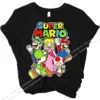 68815 TeeTrain Shirt