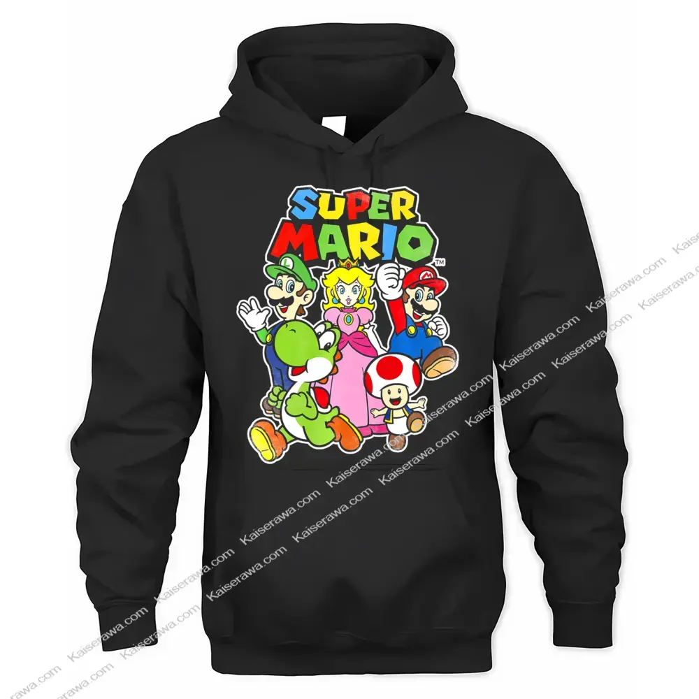68815 TeeTrain Shirt 68815 TeeTrain Shirt