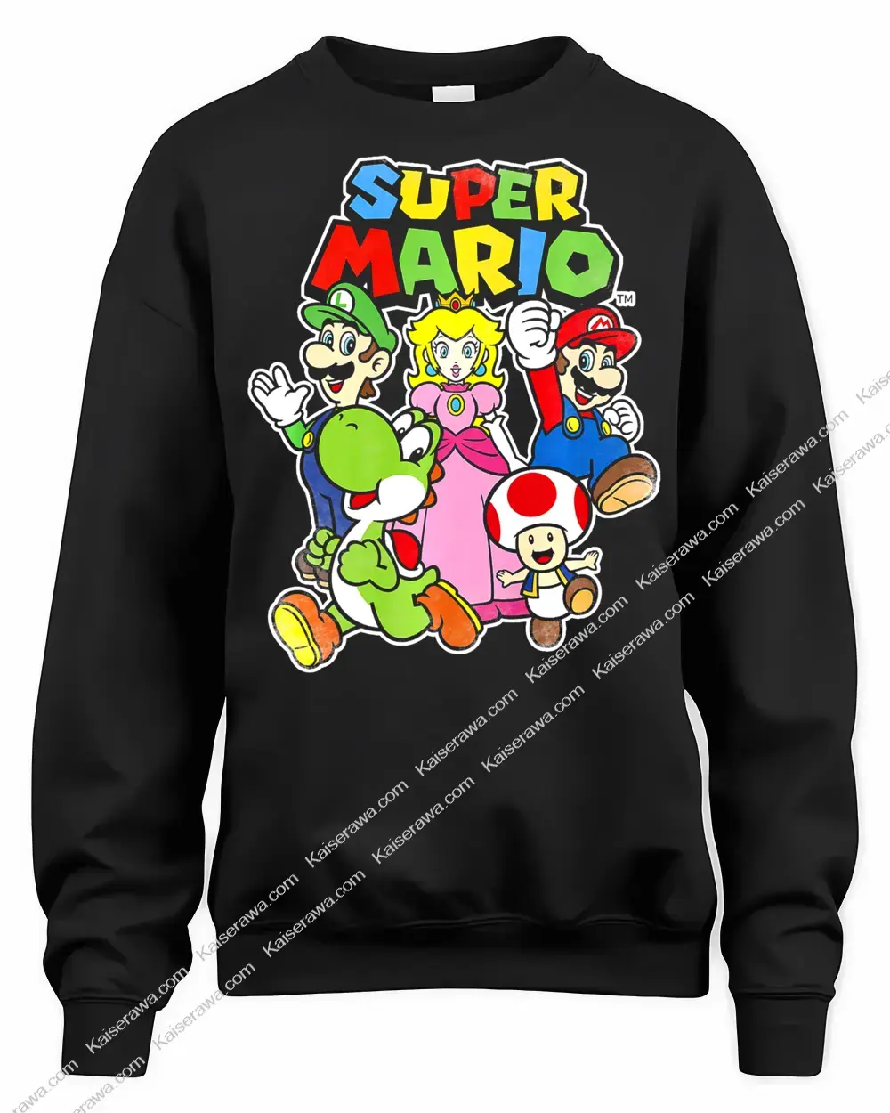 68815 TeeTrain Shirt 68815 TeeTrain Shirt