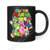 68815 TeeTrain Mug