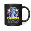 68815 TeeTrain Mug